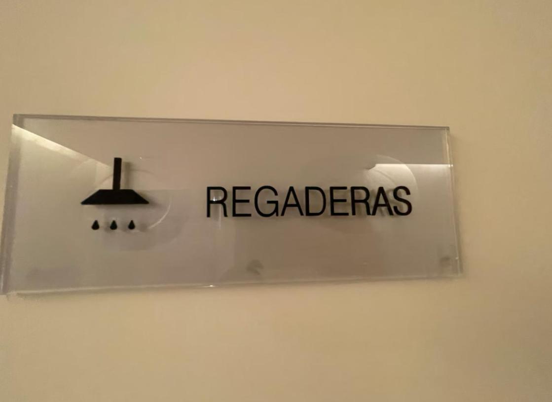 Apartamento Nuevo y Lujoso! - B&B