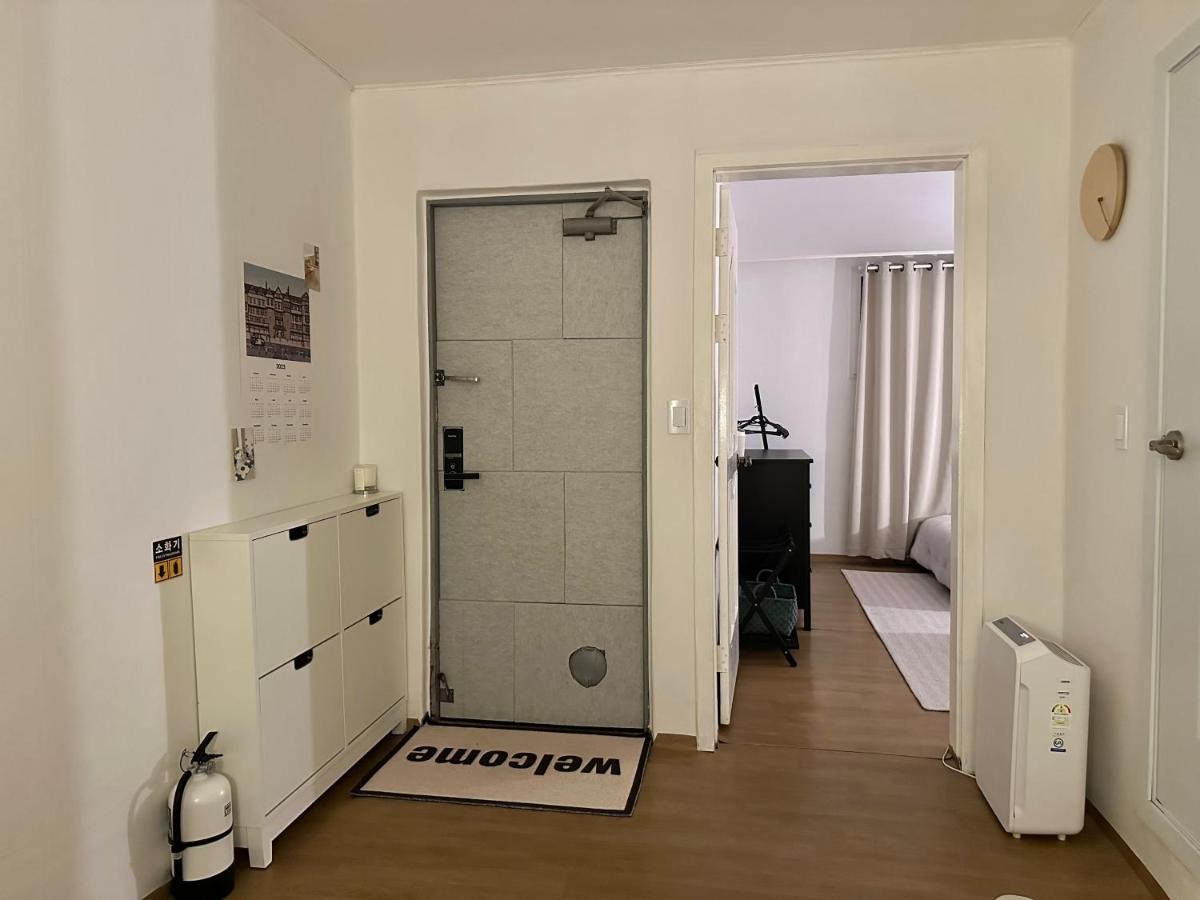 Zweibettzimmer