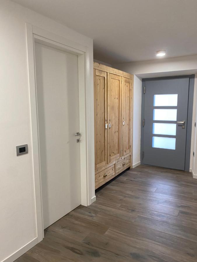 Domus Laita - B&B