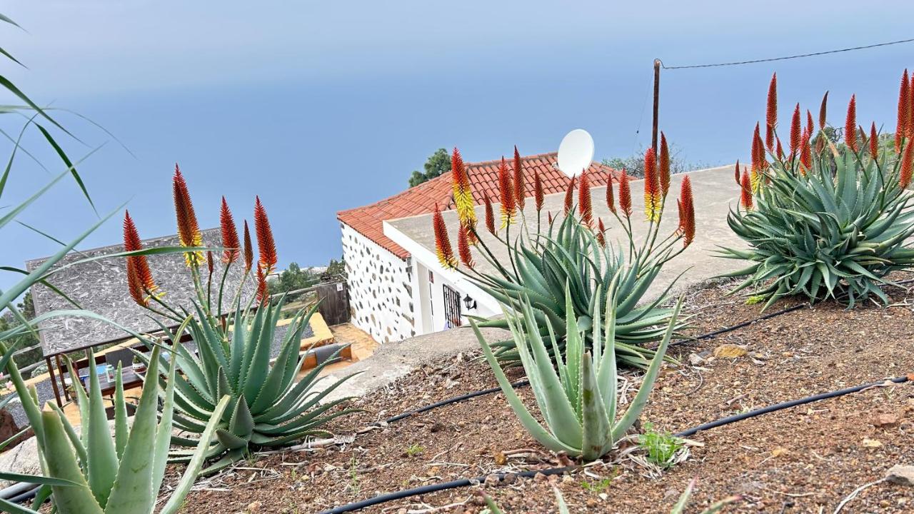Casa Maruca - B&B