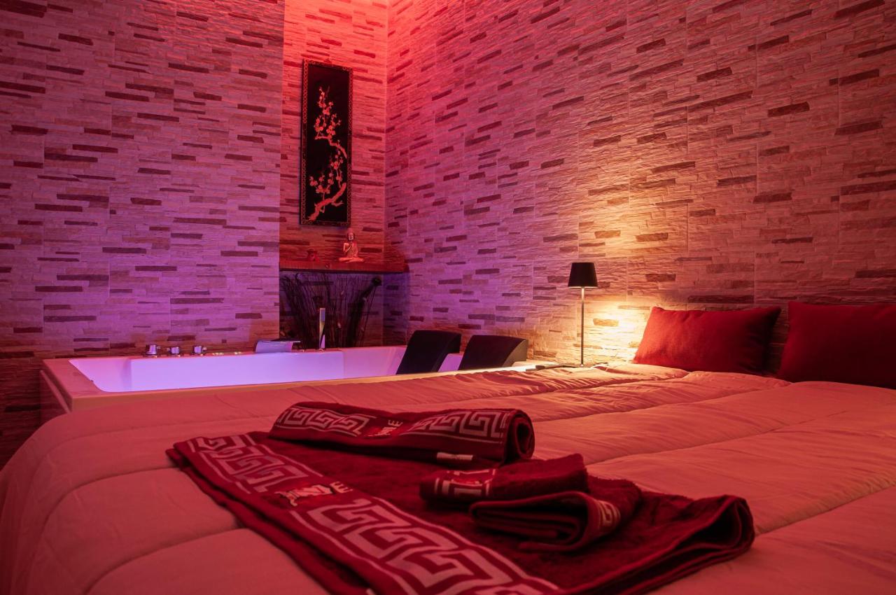 Home Sweet Om - B&B Brindisi