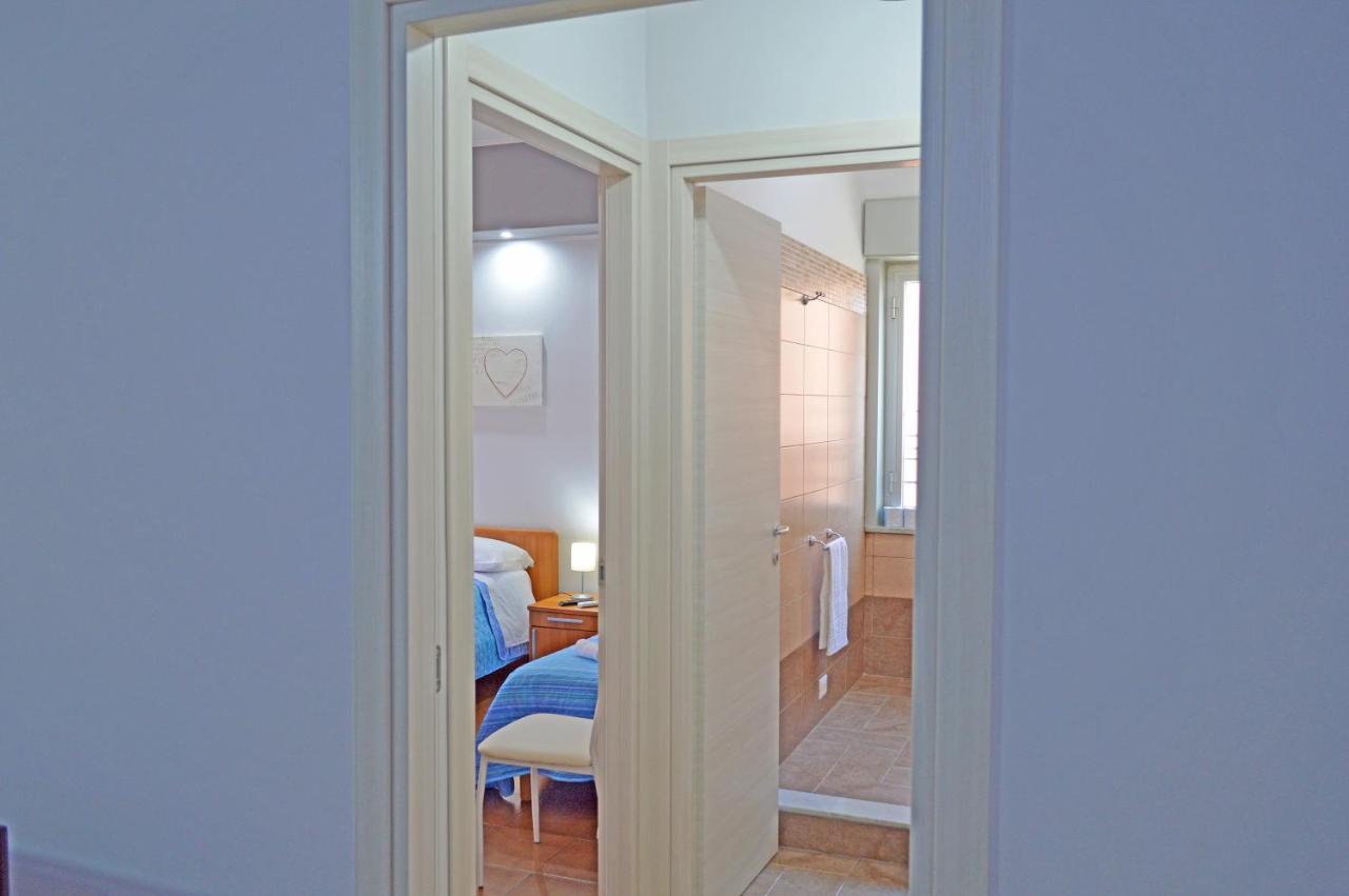 Caracol Magico - B&B
