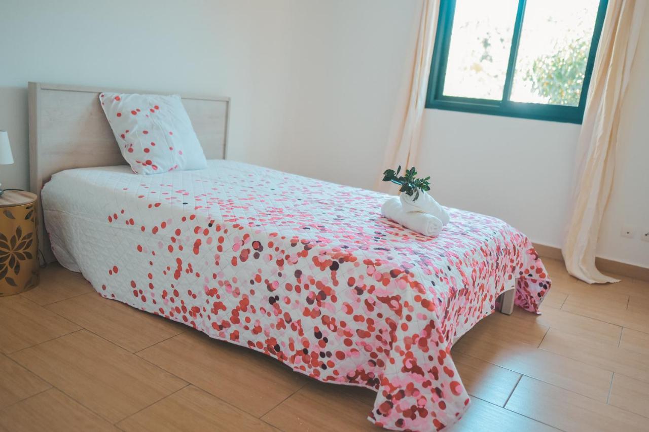 Casa de 4 dormitorios