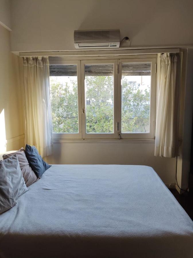 Departamento Santiago - Chambres d’hôtes Mar del Plata