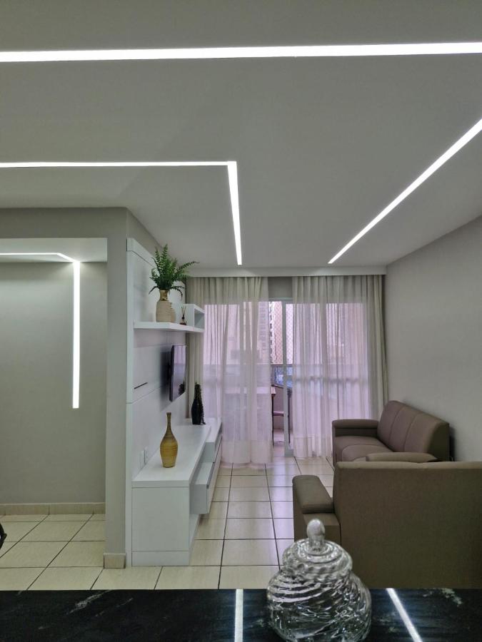 Apto Praia do Morro - B&B Guarapari