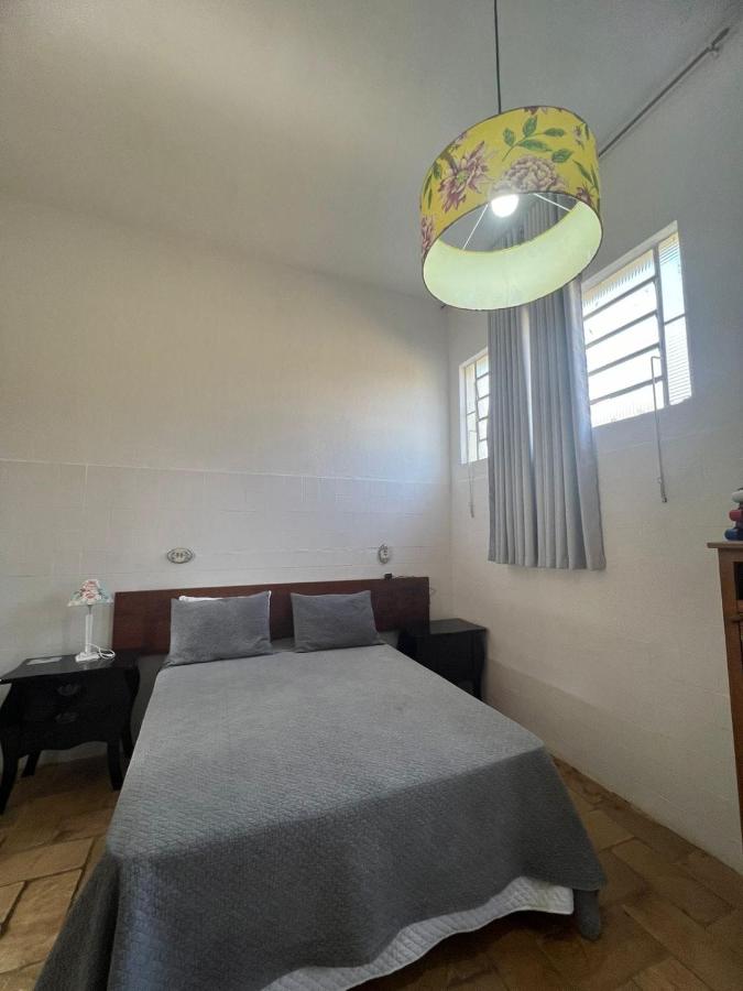 Familienzimmer mit Balkon