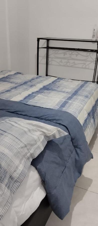 HOSTAL CARACOLI - HUECO - Bed and Breakfast Valledupar