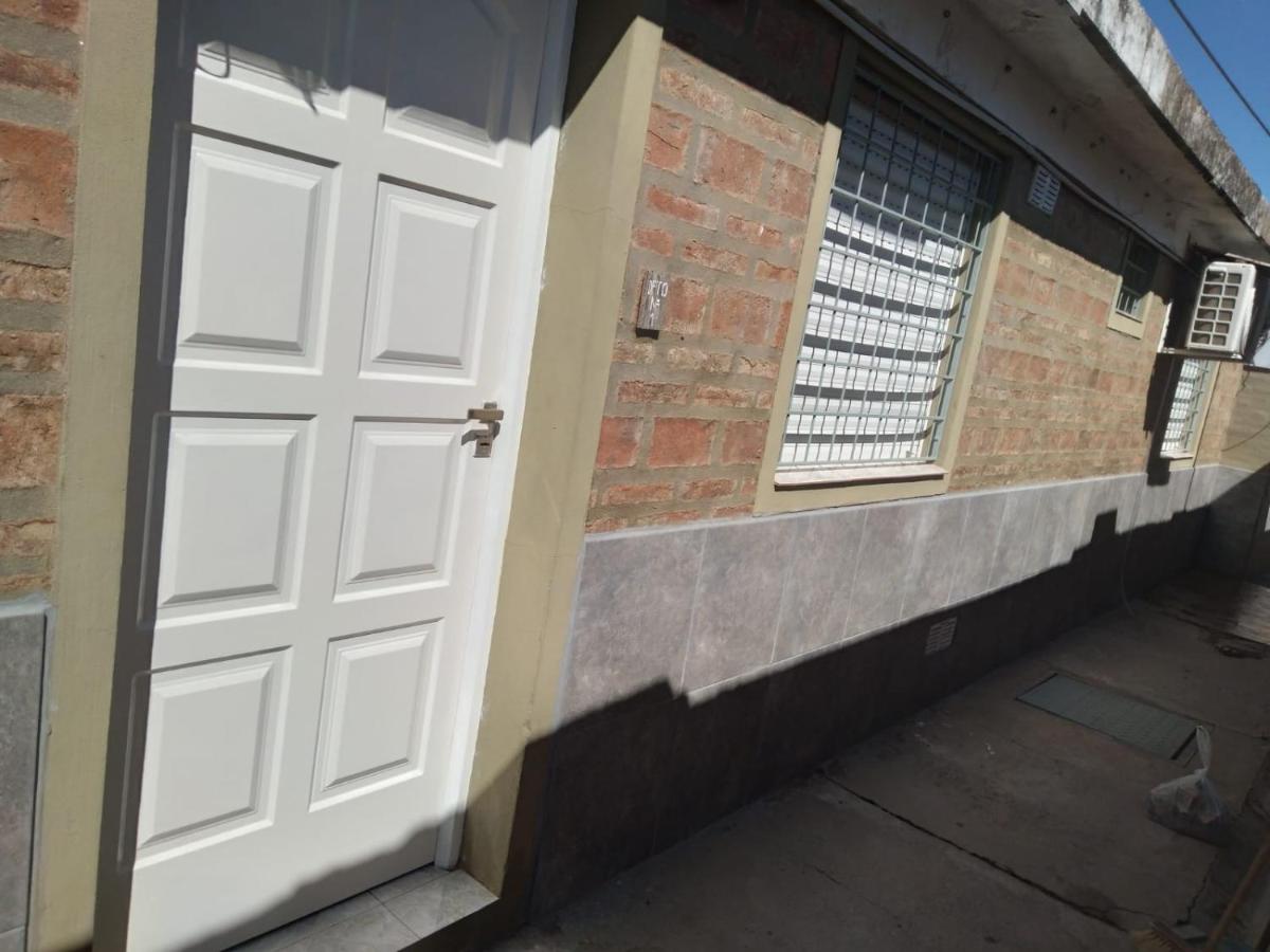 Departamento para 4 personas - Bed and Breakfast