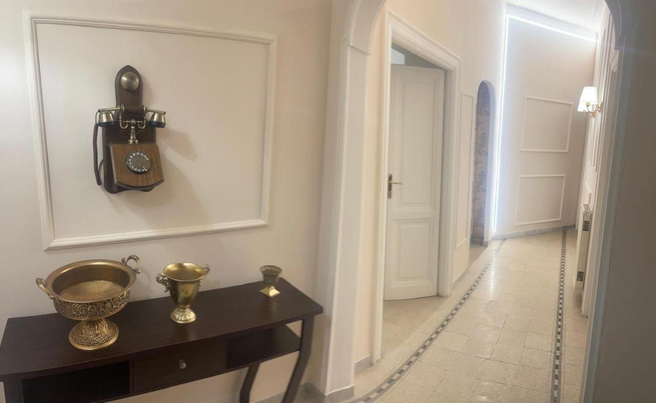 Glint House Roma - B&B Roma