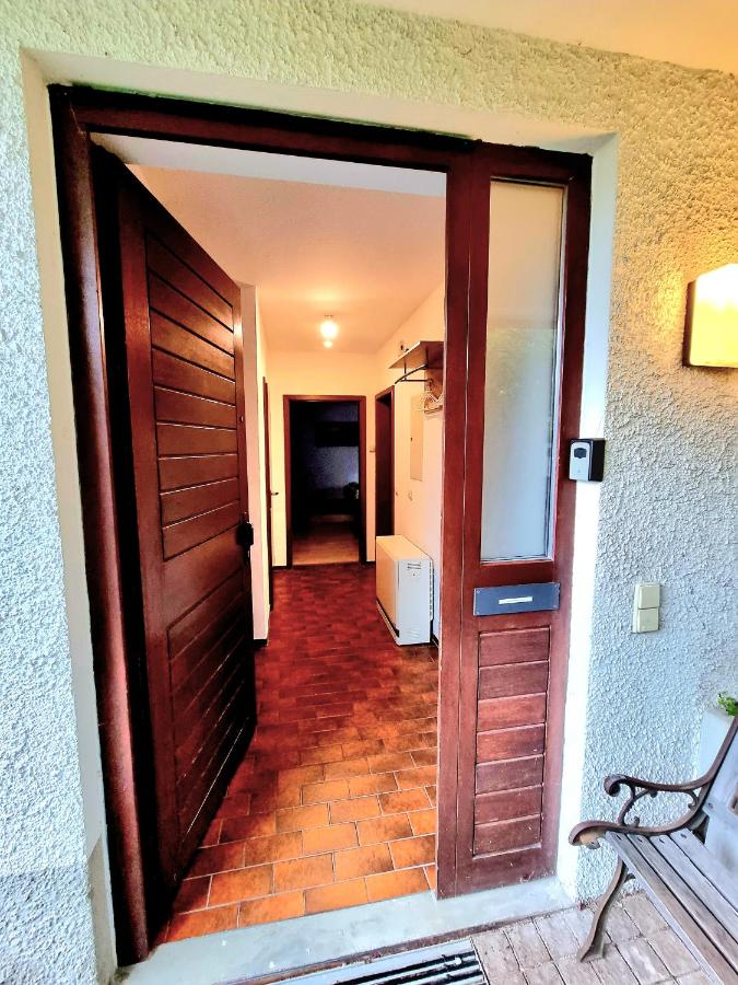 Citywohnung Tettnang - B&B Tettnang