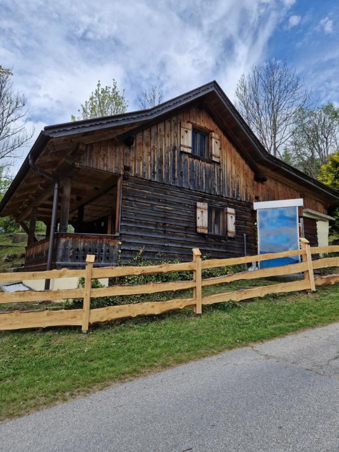 Wiener Mühle - Bed and Breakfast