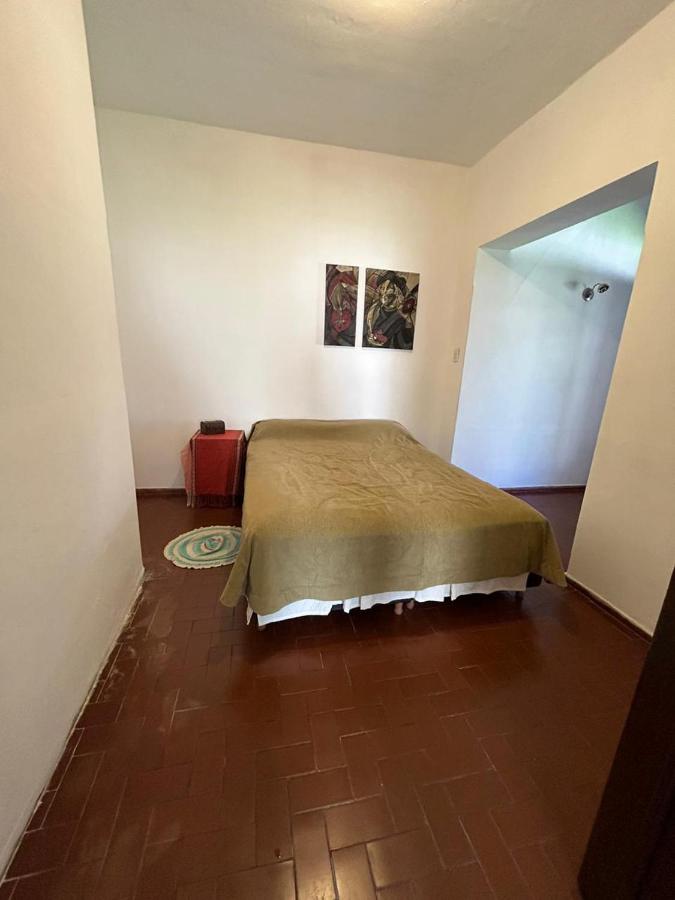 Apoteka Zipoli - Ferienwohnung