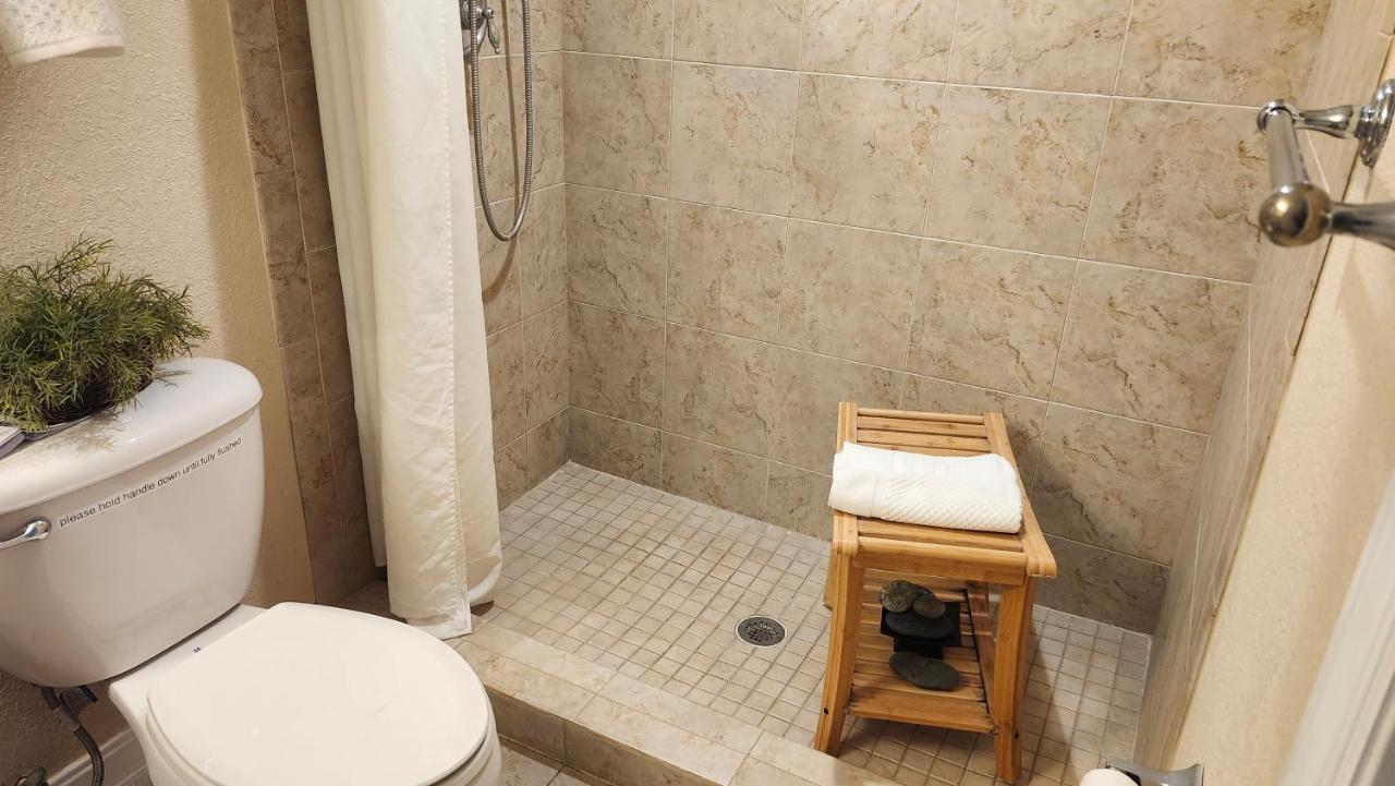 Apartamento de 2 dormitorios con vistas al océano
