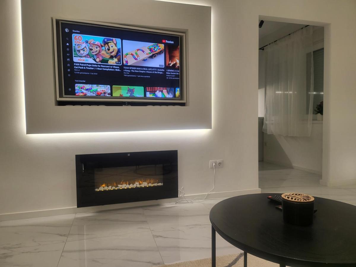 Shelter - Bed and Breakfast Sarajevo