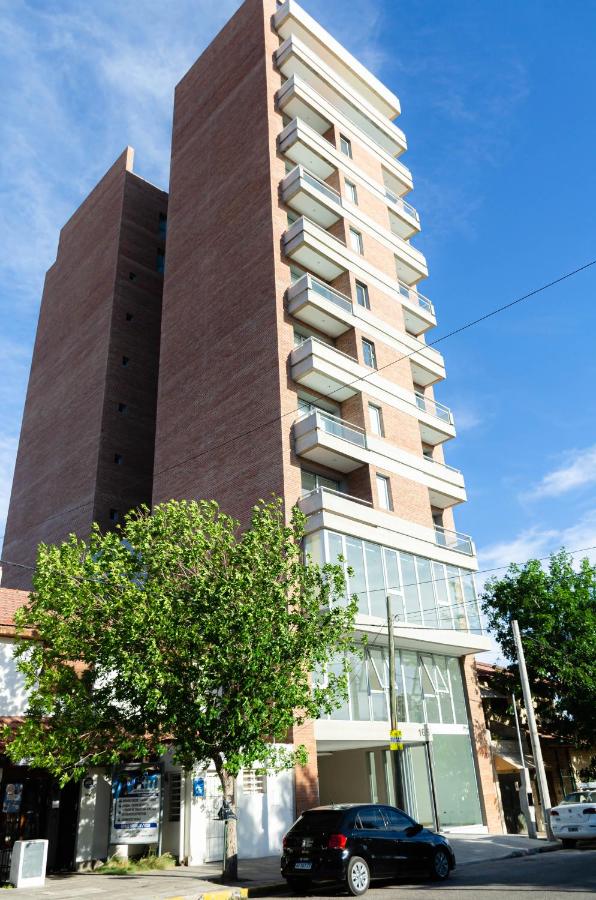 Koñi Nqn - B&B