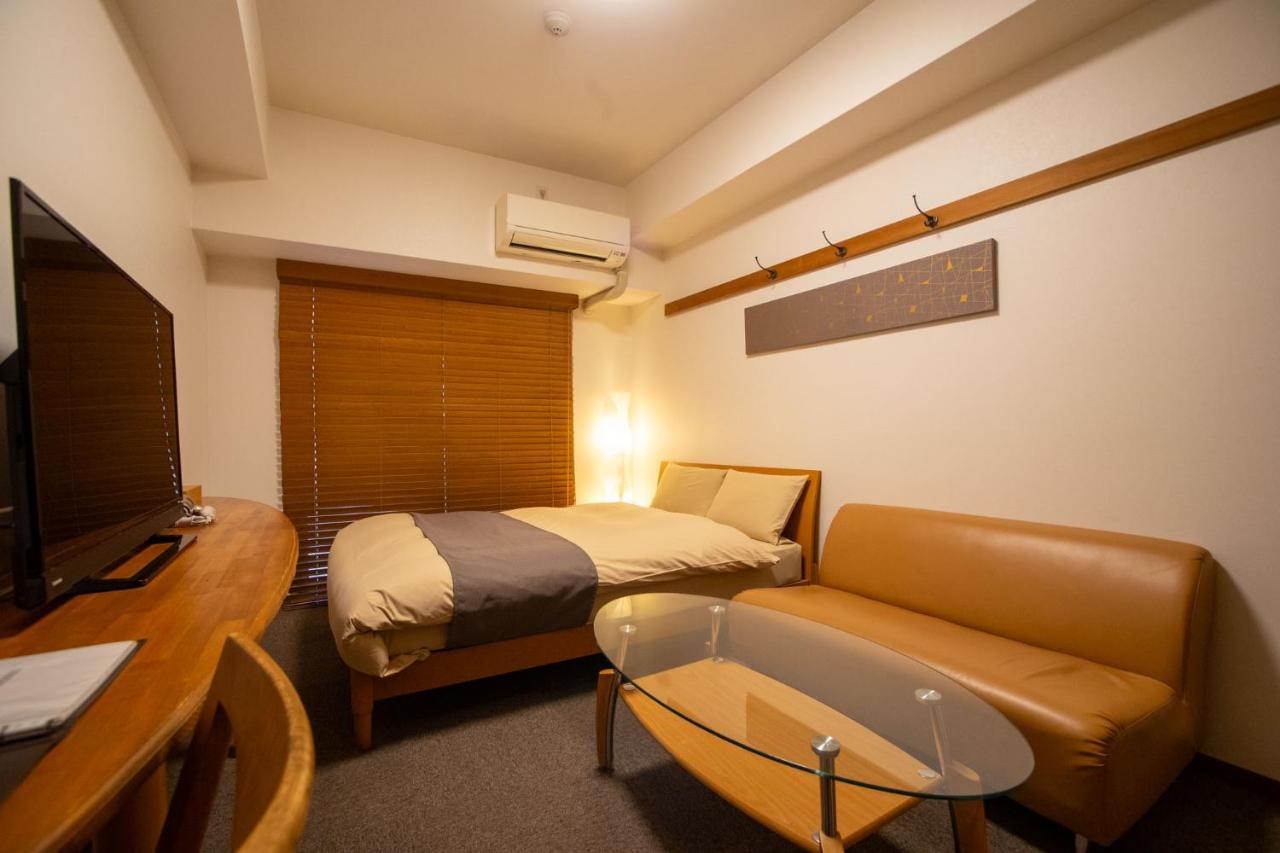 クリステート402-Crystate 402- - Chambres d’hôtes Kyōto