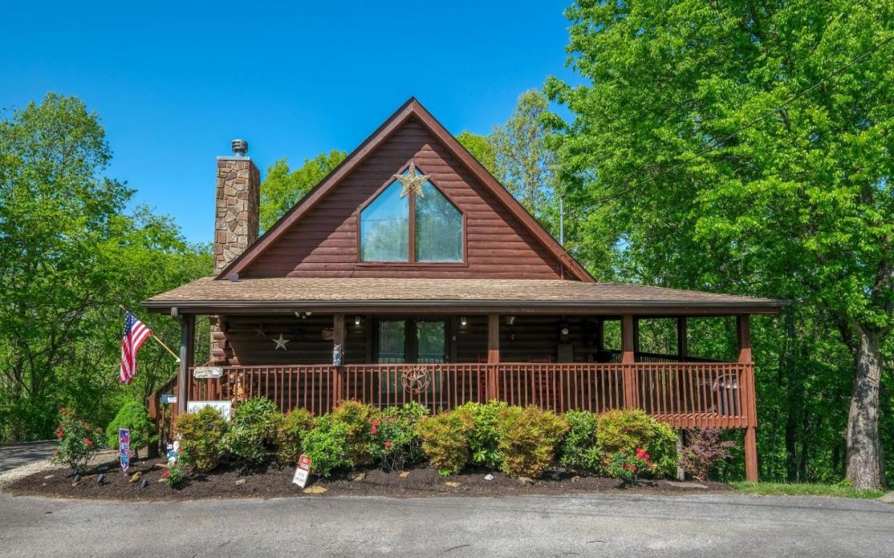 American Eagle - B&B
