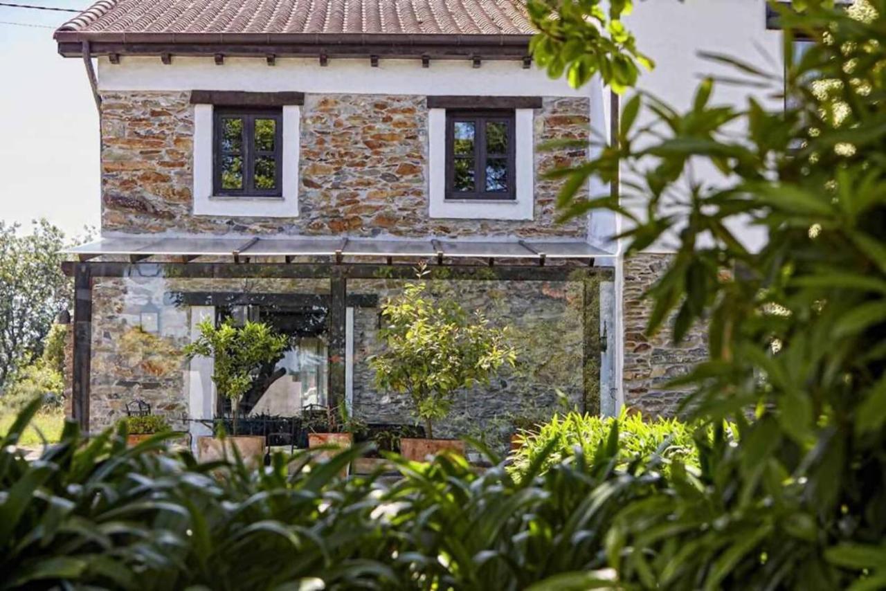 Casa La Palomba - B&B