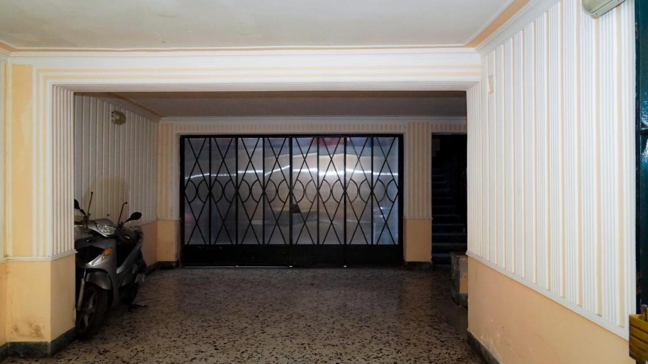 Il Vicolo Del Duomo - B&B