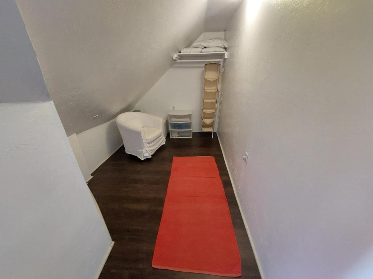 Standard Studio
