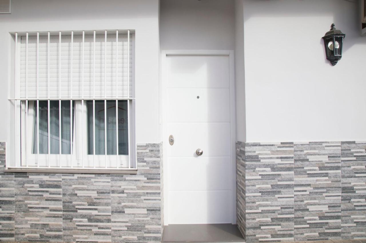 Bonito Estudio en Valencia - B&B