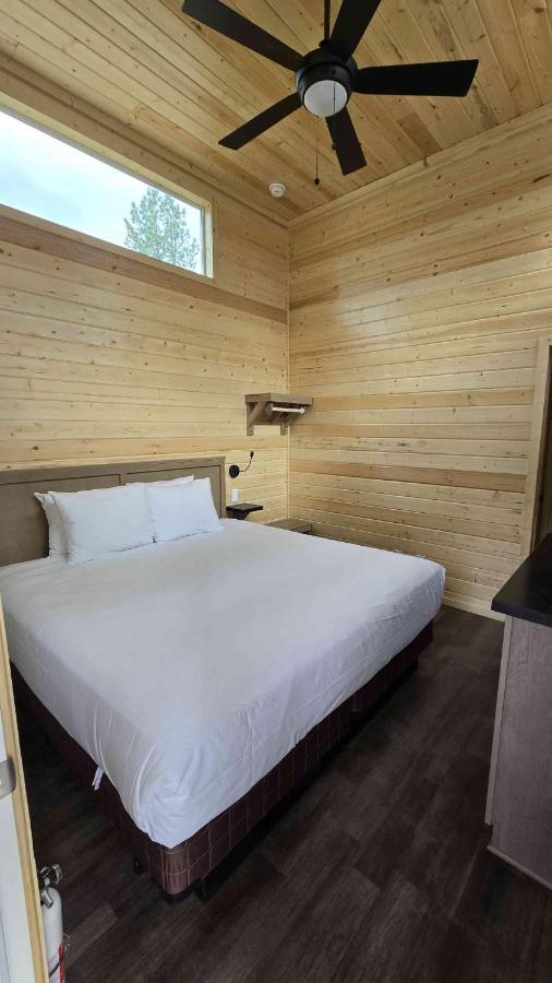 062B Grand Canyon South Rim Chalet with King Bed - Chambres d’hôtes Valle