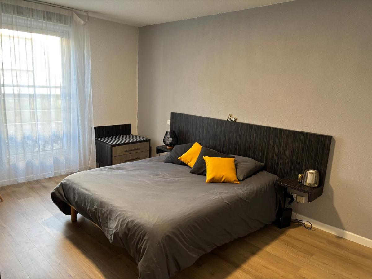 Aismé - B&B