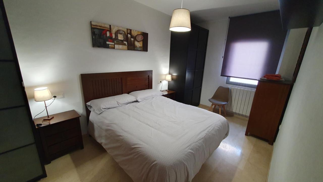 Appartamento con 3 Camere da Letto
