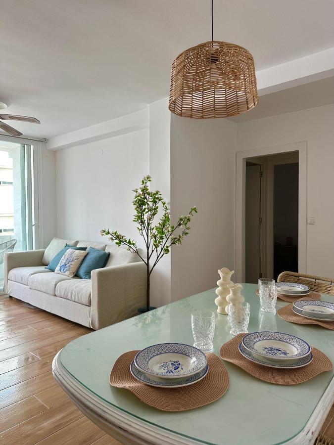 Casita de la playa en Durango - B&B Puerto de Santa María