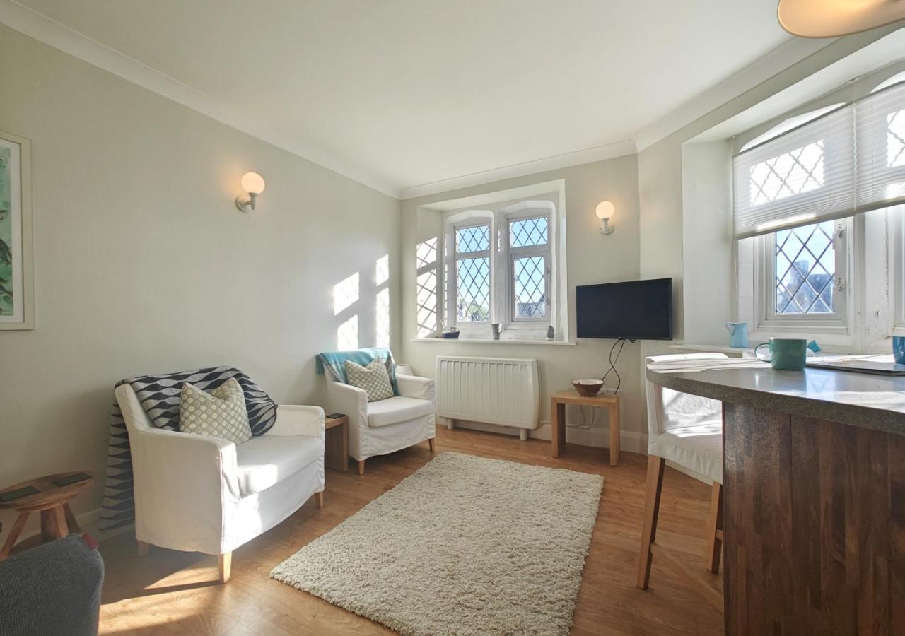 Beach Court - B&B