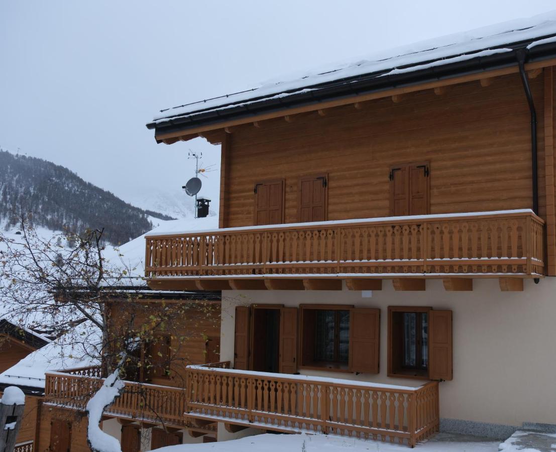 Gembro-Teola - B&B