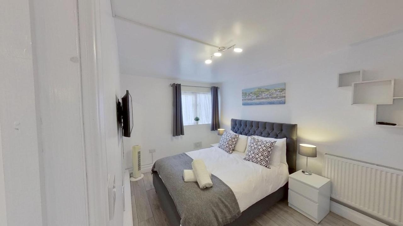 Charles House - B&B Chatham