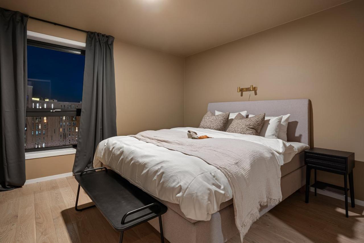Penthouse