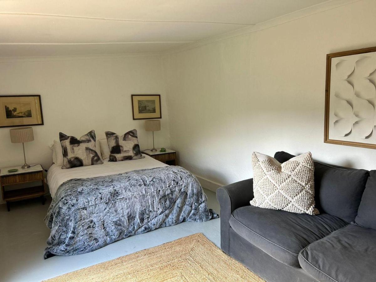 Standard Cottage