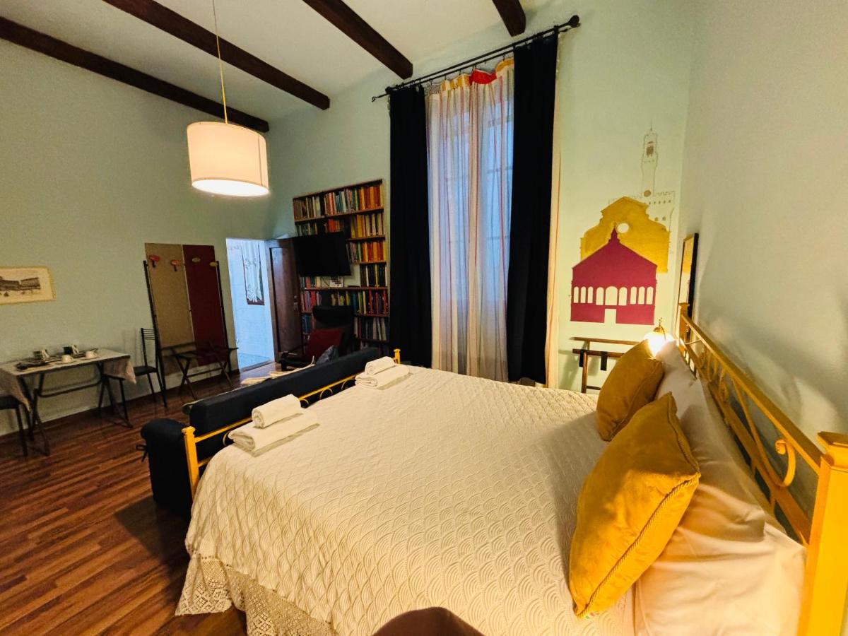 Superior Doppelzimmer