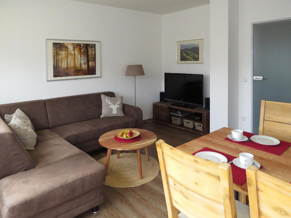 Apartamento Superior de 2 dormitorios