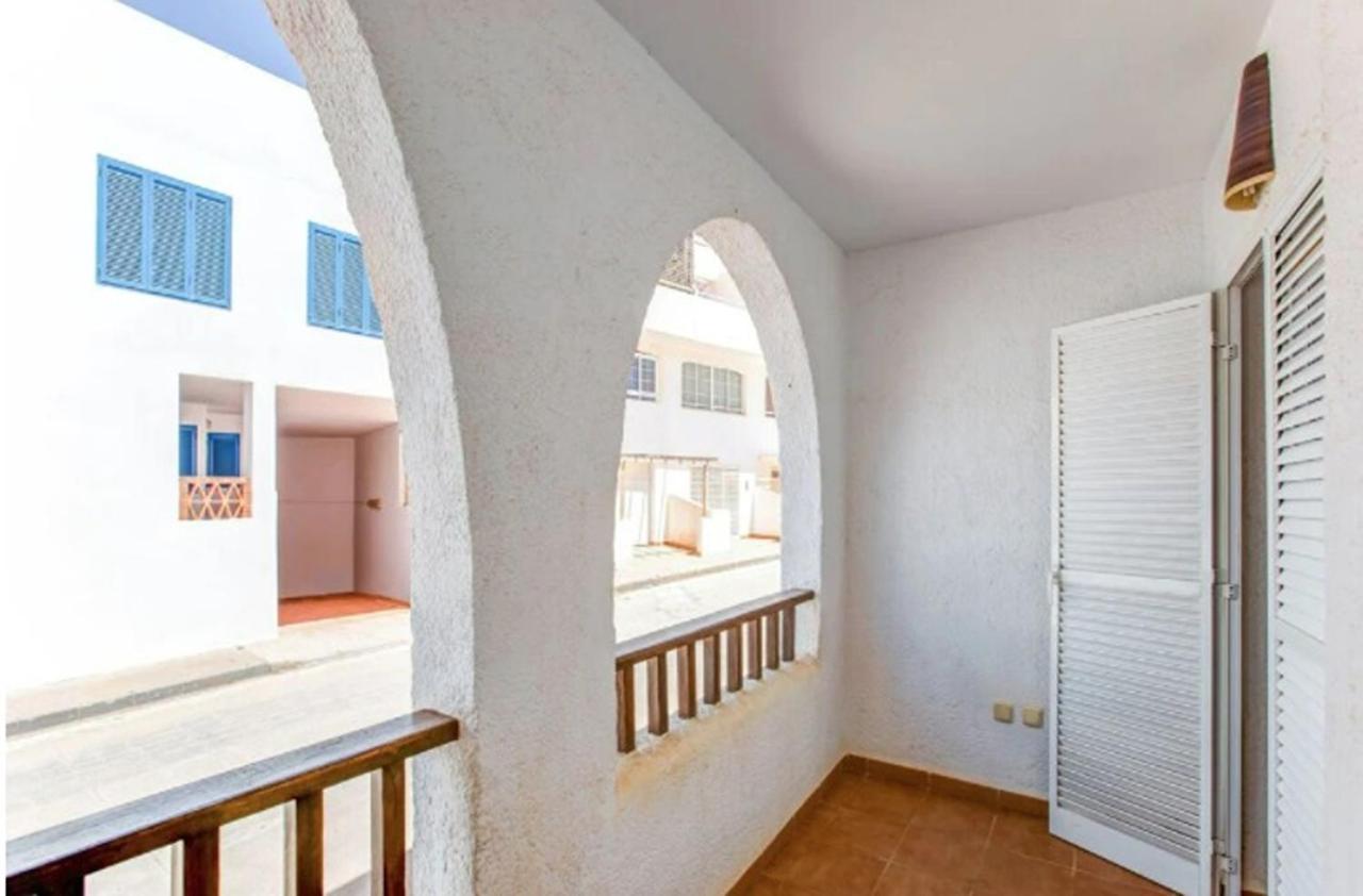 Cabo de Gata - Apartamento al lado de la playa - B&B