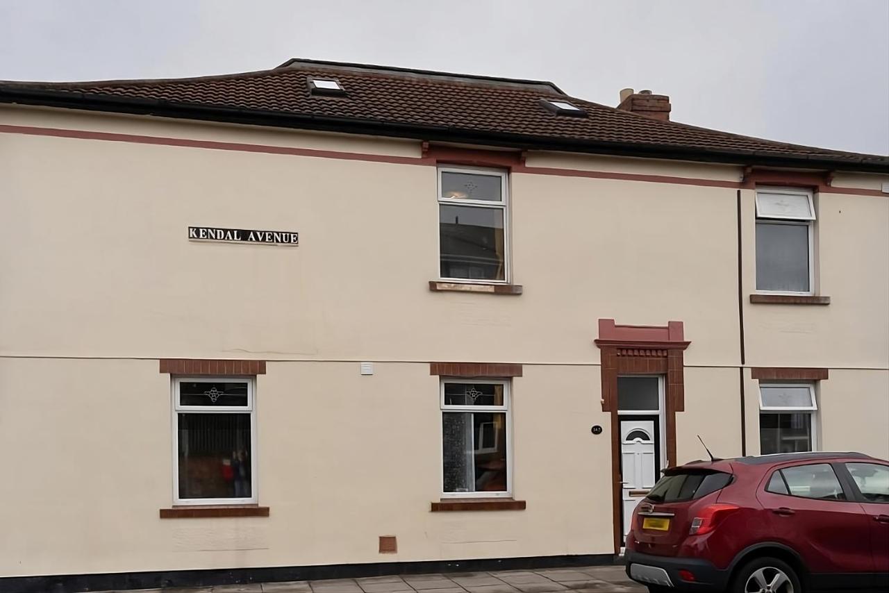Open Mind Property - Apartment with 2 Beds - B&B