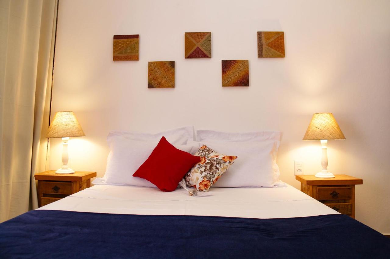 Habitación Superior - 1 cama grande