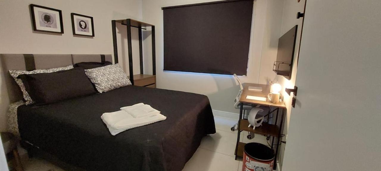 Estilo e conforto - Chambres d’hôtes