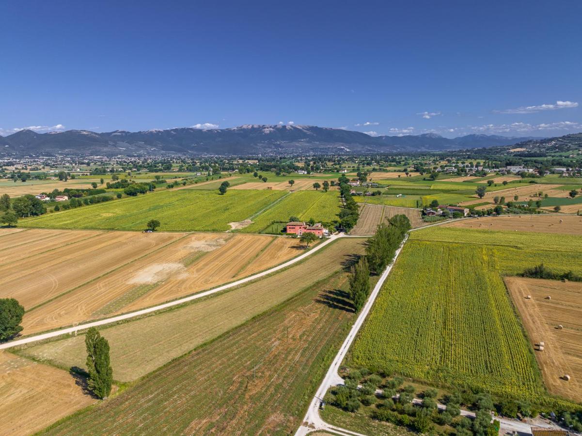 Casale Morotti - B&B