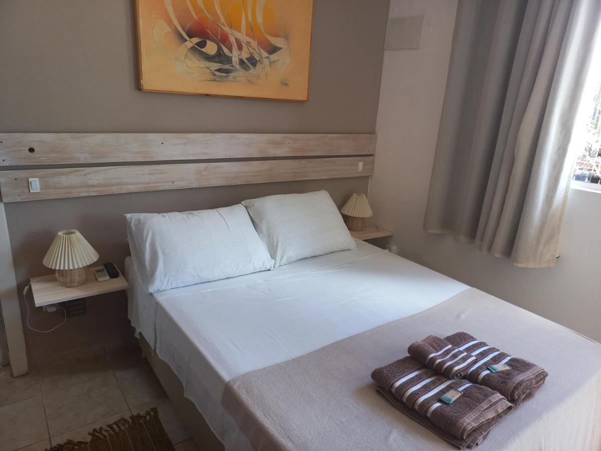 Vierbettzimmer mit eigenem Bad