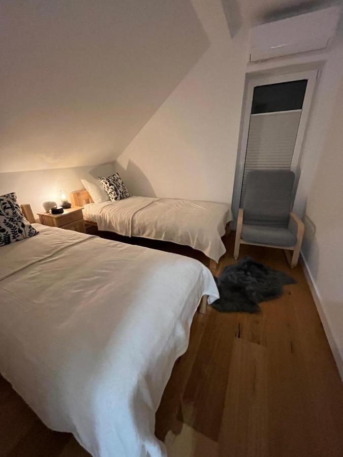 Green-Point Podlasie - B&B Drohiczyn