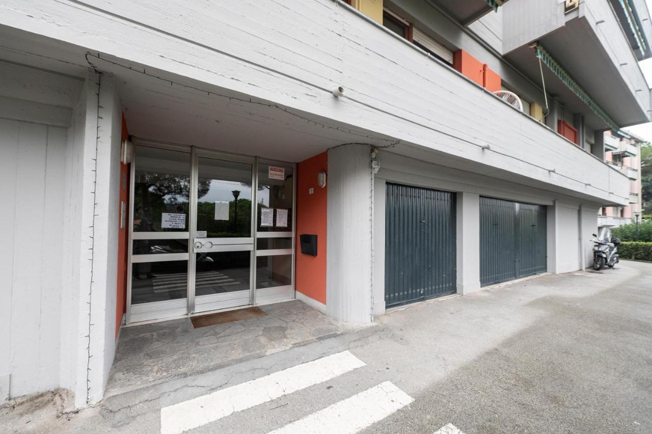 228 - Casa Guarda Stelle - In Residence con Piscina e Aree esterne comuni a 1km dal Mare - B&B