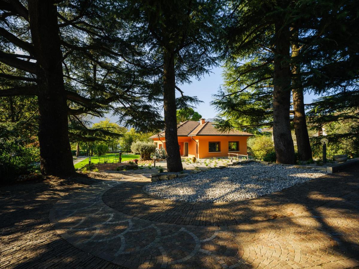 Villa Beatrice - B&B