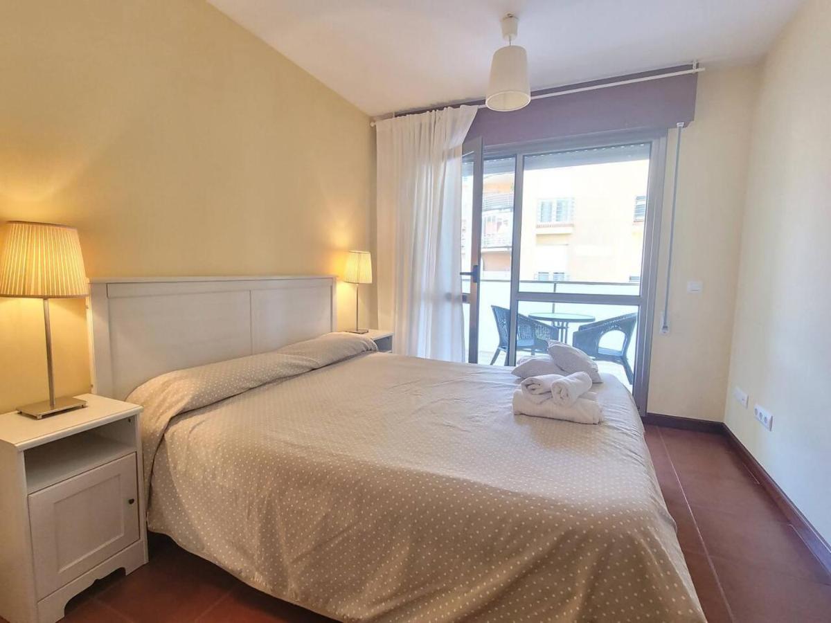 FGDR321B "El Tostadero" - Chambres d’hôtes San Vicente de la Barquera