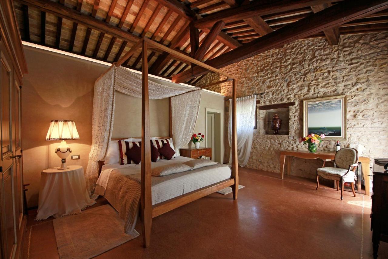 Habitación Deluxe con cama extragrande