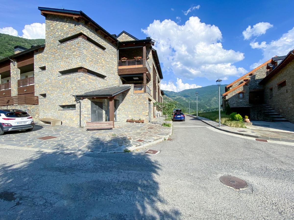 Potxó Rural - B&B