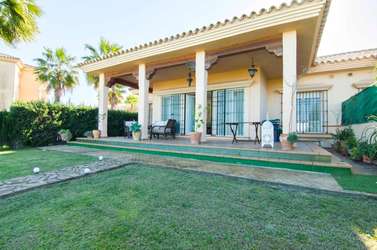 Casa Albatros, Apartamentos Living Sur - B&B