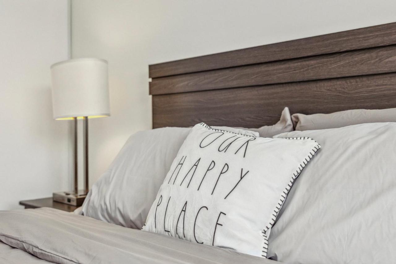 Appartamento con 3 Camere da Letto